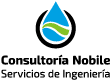 Consultoría Nobile