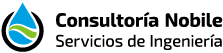 Consultoría Nobile