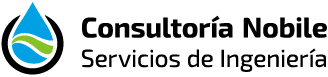Consultoría Nobile
