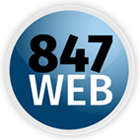 847WEB